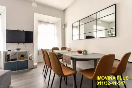 Cara Dušana | 4zida.rs