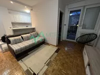 Liman 4, Liman, Gradske lokacije, Novi Sad | 4zida.rs | 4zida.rs