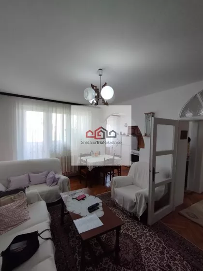 Rotkvarija | 4zida.rs