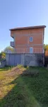 Beograd, Grocka opština, Leštane | 4zida.rs | 4zida.rs