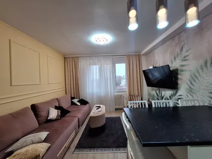 Stari Grad | 4zida.rs