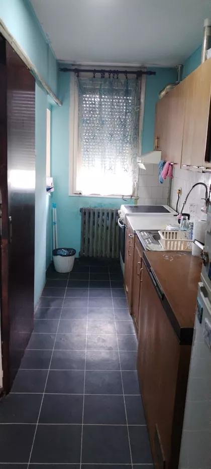 Duvanište | 4zida.rs