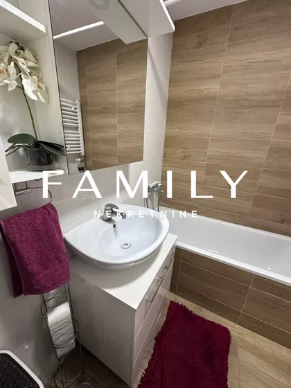 Subotička | 4zida.rs