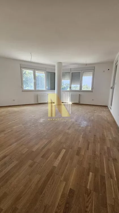 Avijatičarsko Naselje | 4zida.rs