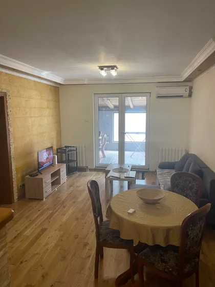 Dušanovac | 4zida.rs