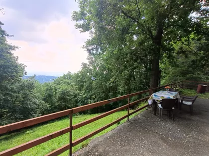 Kosmajskih Boraca 25 | 4zida.rs