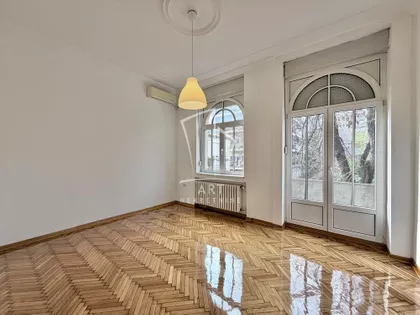 Palmotićeva | 4zida.rs