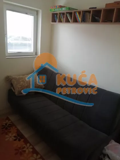 Mokranjčeva | 4zida.rs