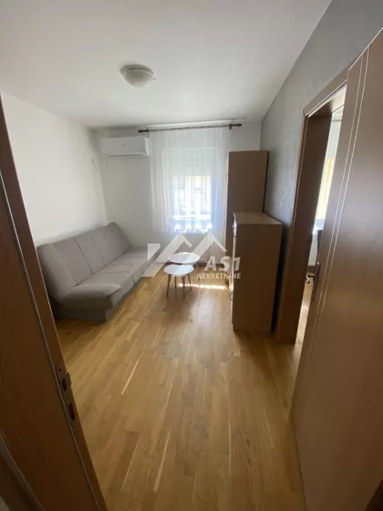 Cvećarska | 4zida.rs