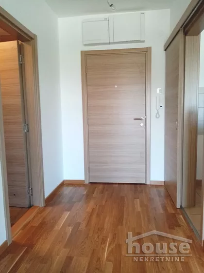 Jugovićevo | 4zida.rs