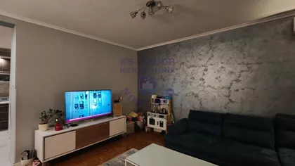Bulevar Cara Lazara | 4zida.rs