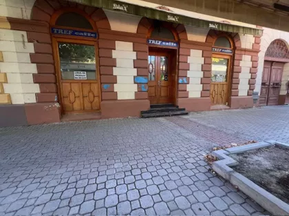 Gradske lokacije | 4zida.rs