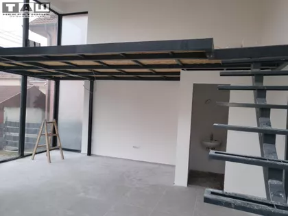 Vašarište | 4zida.rs