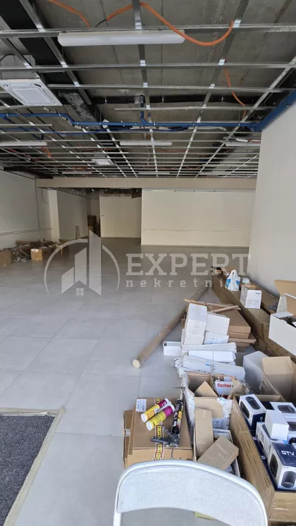 Blagoja Parovića | 4zida.rs