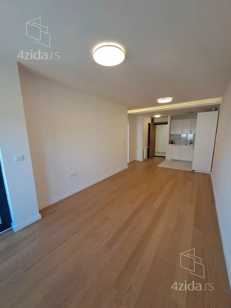 Fotografija stana 7 od 29