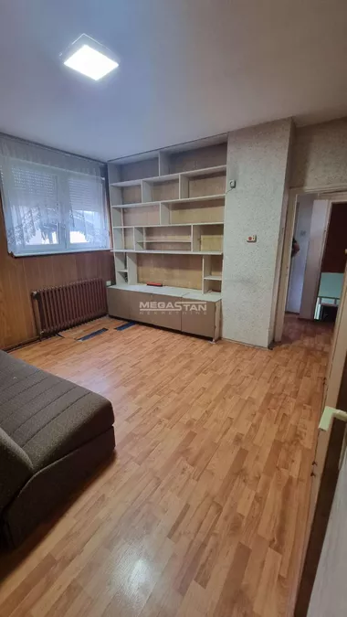 Bože Baucala