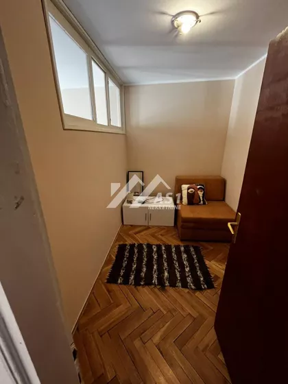 Kraljevića Marka | 4zida.rs