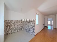 Beograd, Vračar, Hram Svetog Save | 4zida.rs | 4zida.rs