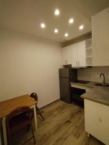 Čelebićka | 4zida.rs