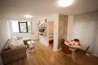 Vrnjačka Banja, Gradske lokacije, Sunčani Breg | 4zida.rs | 4zida.rs