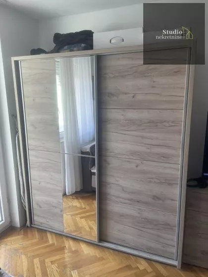 Kornelija Stankovića | 4zida.rs