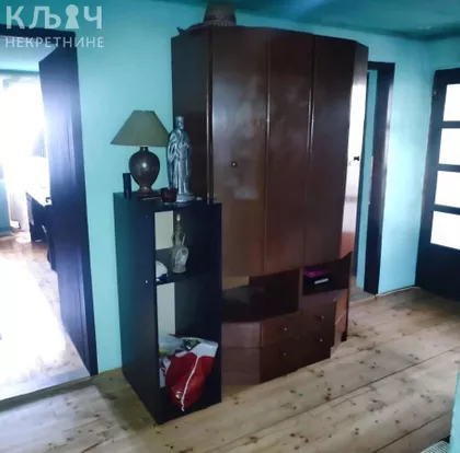 Ljubine Livade | 4zida.rs