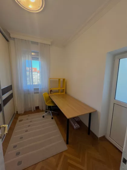 KRALJA MILUTINA | 4zida.rs