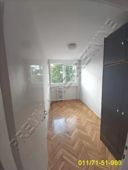 Mutapova | 4zida.rs