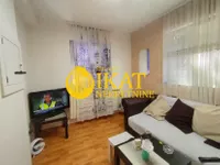 Zeleno Brdo, Zvezdara opština, Beograd | 4zida.rs