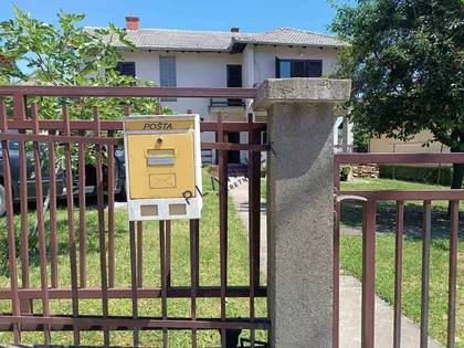 Ruđinci | 4zida.rs