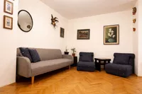 Beograd, Stari Grad opština, Dorćol | 4zida.rs | 4zida.rs