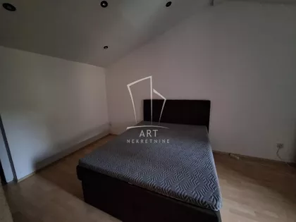 Veselina Masleše | 4zida.rs