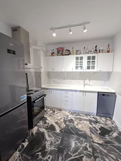 Gradske lokacije | 4zida.rs