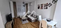 Avijatičarsko Naselje, Gradske lokacije, Novi Sad | 4zida.rs | 4zida.rs