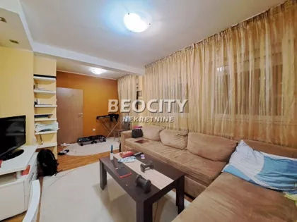 Lekino Brdo | 4zida.rs