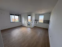 Petrovaradinsko Podgrađe - Gradić, Petrovaradin, Gradske lokacije, Novi Sad | 4zida.rs
