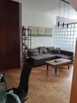 Beograd, Voždovac opština, Šumice | 4zida.rs | 4zida.rs
