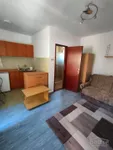 Klisa, Gradske lokacije, Novi Sad | 4zida.rs | 4zida.rs