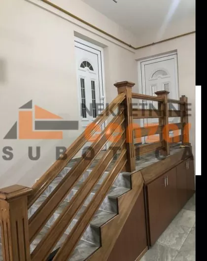 Centar 1 | 4zida.rs