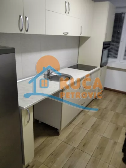 Kralja Stefana Prvovenčanog | 4zida.rs