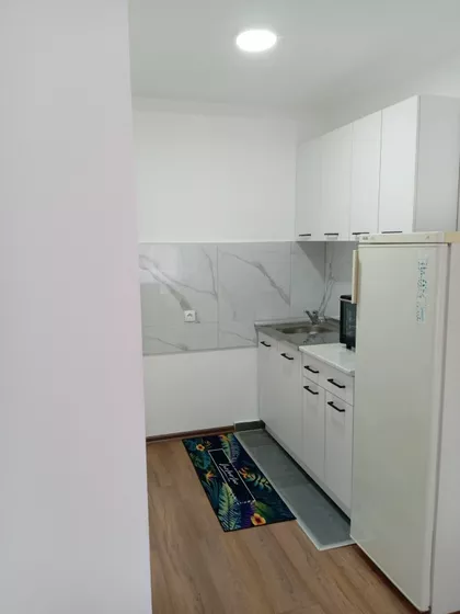 Crvenog Krsta | 4zida.rs