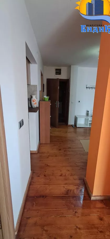 Vidikovački venac | 4zida.rs