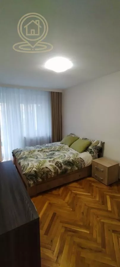 Rotkvarija | 4zida.rs