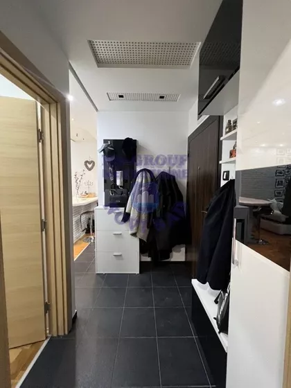 Novo Naselje | 4zida.rs