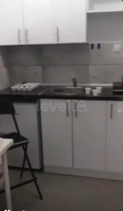 Nova Detelinara | 4zida.rs