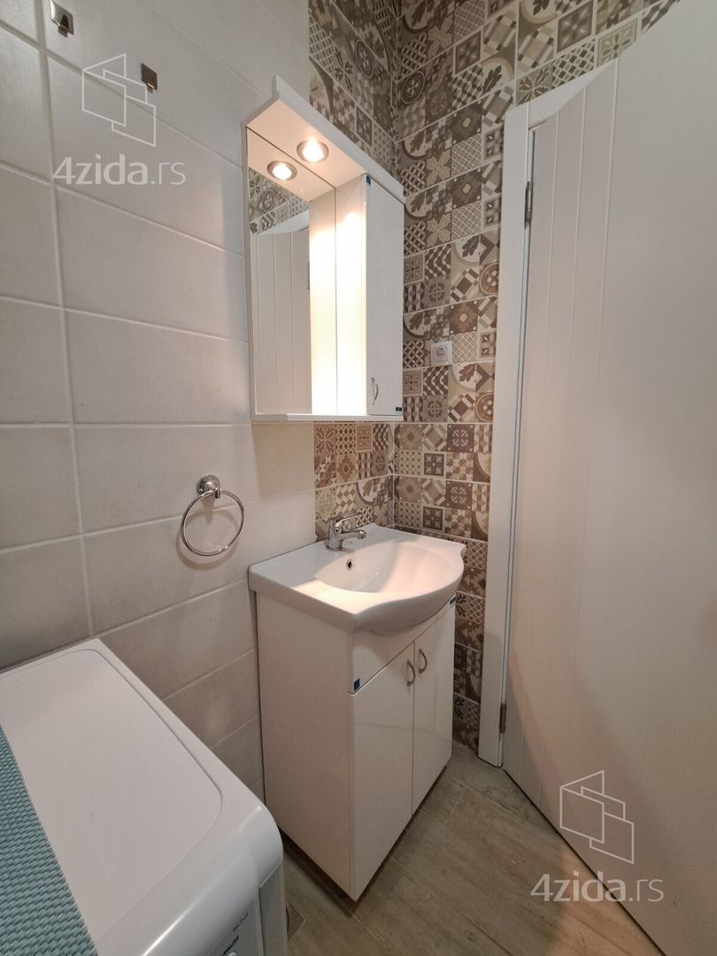 Stan – Petrovaradin, Sadovi, MZ Petrovaradin - Prikaz 5
