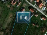 Budžino Brdo, Gradske lokacije, Jagodina | 4zida.rs