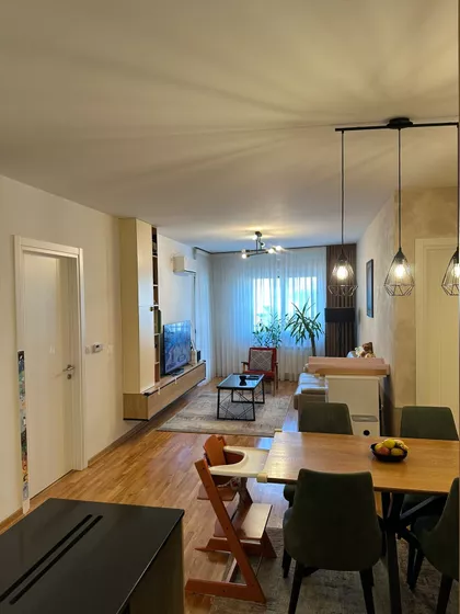 Đurićeva | 4zida.rs