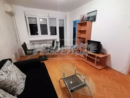 Bulevar Zorana Đinđića | 4zida.rs