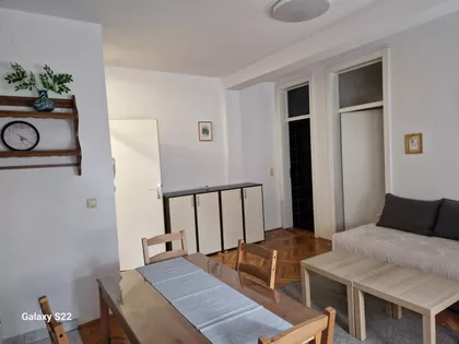 Ćirpanova | 4zida.rs